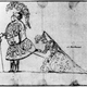 Image for article titled What Did it Mean To Be a Castrato?